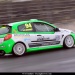 09_superserieFFSA_nogaro_clio_S23