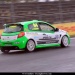 09_superserieFFSA_nogaro_clio_S24