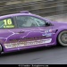 09_superserieFFSA_nogaro_clio_S25