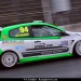 09_superserieFFSA_nogaro_clio_S26