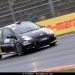 09_superserieFFSA_nogaro_clio_S27