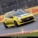 09_superserieFFSA_nogaro_clio_S28