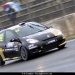 09_superserieFFSA_nogaro_clio_S29