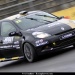 09_superserieFFSA_nogaro_clio_S30