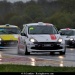 09_superserieFFSA_nogaro_clio_S31