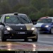 09_superserieFFSA_nogaro_clio_S32