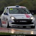 09_superserieFFSA_nogaro_clio_S33