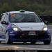 09_superserieFFSA_nogaro_clio_S34