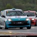 09_superserieFFSA_nogaro_clio_S35