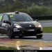 09_superserieFFSA_nogaro_clio_S36