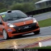 09_superserieFFSA_nogaro_clio_S37