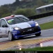 09_superserieFFSA_nogaro_clio_S38