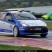 09_superserieFFSA_nogaro_clio_S39