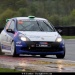 09_superserieFFSA_nogaro_clio_S40