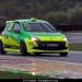 09_superserieFFSA_nogaro_clio_S41