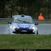 09_superserieFFSA_nogaro_clio_D01