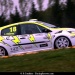 09_superserieFFSA_nogaro_clio_D02