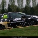 09_superserieFFSA_nogaro_clio_D03