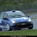 09_superserieFFSA_nogaro_clio_D04