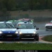 09_superserieFFSA_nogaro_clio_D05