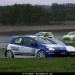 09_superserieFFSA_nogaro_clio_D06