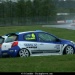 09_superserieFFSA_nogaro_clio_D07