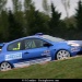 09_superserieFFSA_nogaro_clio_D08