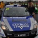 09_superserieFFSA_nogaro_clio_D10