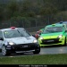 09_superserieFFSA_nogaro_clio_D11