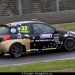 09_superserieFFSA_nogaro_clio_D15