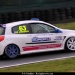 09_superserieFFSA_nogaro_clio_D18