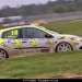 09_superserieFFSA_nogaro_clio_D20