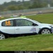 09_superserieFFSA_nogaro_clio_D21