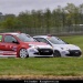 09_superserieFFSA_nogaro_clio_D22