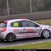 09_superserieFFSA_nogaro_clio_D23