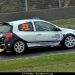 09_superserieFFSA_nogaro_clio_D24