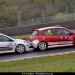 09_superserieFFSA_nogaro_clio_D25