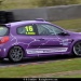 09_superserieFFSA_nogaro_clio_D26