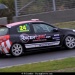 09_superserieFFSA_nogaro_clio_D27