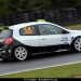 09_superserieFFSA_nogaro_clio_D28