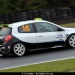 09_superserieFFSA_nogaro_clio_D28