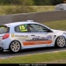 09_superserieFFSA_nogaro_clio_D30