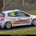 09_superserieFFSA_nogaro_clio_D31