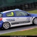 09_superserieFFSA_nogaro_clio_D32