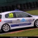 09_superserieFFSA_nogaro_clio_D33