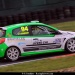 09_superserieFFSA_nogaro_clio_D34