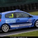 09_superserieFFSA_nogaro_clio_D35