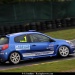 09_superserieFFSA_nogaro_clio_D36