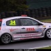 09_superserieFFSA_nogaro_clio_D37