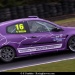 09_superserieFFSA_nogaro_clio_D38